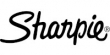 SHARPIE