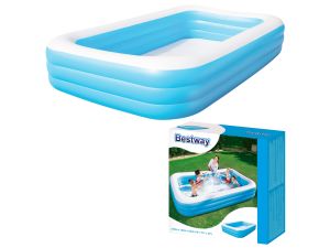 BASEN NADMUCHIWANY 54009 BESTWAY