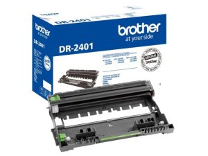 BĘBEN BROTHER DR-2401 BLACK 12K