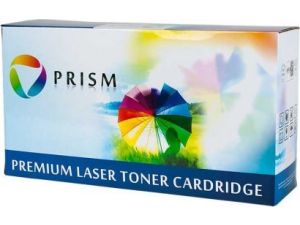 BĘBEN PRISM LEXMARK MS/MX310/510 500z