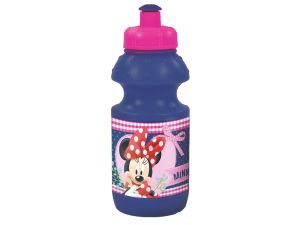 BIDON MINNIE 17