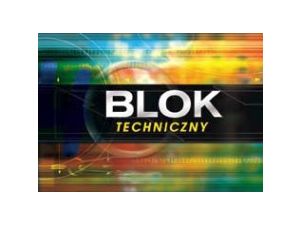 BLOK TECHNICZNY KRESKA A3 250 G BIAŁY 10 KARTEK    41