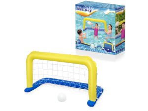 BRAMKA DO WATER POLO 52123 BESTWAY