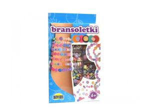 BRANSOLETKI 3920