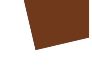 BRYSTOL COLORLINE 150G50X65 34 A'25 CZEKOLAD 41033