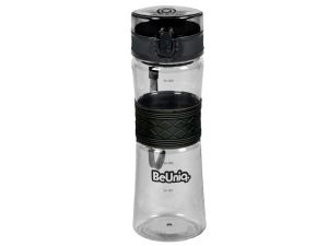 BUTELKA NA WODĘ 550ML PPBCZ21-3024 PASO