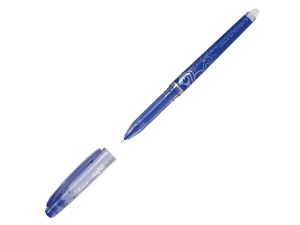 CIENKOPIS BL-FRP5-L PILOT FRIXION NIEBIESKI 0,5 mm