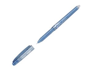 CIENKOPIS BL-FRP5-LB PILOT FRIXION LAZUR 0,5 mm