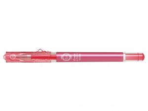 CIENKOPIS PILOT G-TEC MAICA BABY PINK