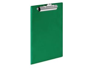 CLIPBOARD A5 PCV ZIELONY 098/06 VAUPE