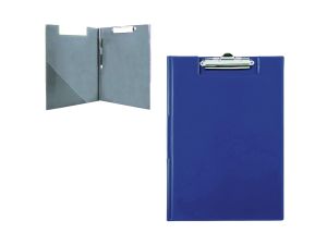 CLIPBOARD TECZKA A4 TRES GRANAT