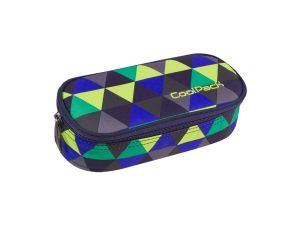 COOLPACK CAMPUS PIÓRNIK A507