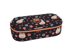 COOLPACK CAMPUS PIÓRNIK CAPYBARA