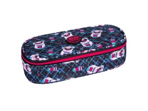 COOLPACK CAMPUS PIÓRNIK DOGS TO GO