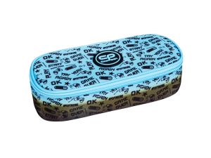 COOLPACK CAMPUS PIÓRNIK GAME 2T