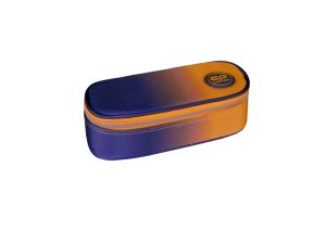 COOLPACK CAMPUS PIÓRNIK GRADIENT BERRY