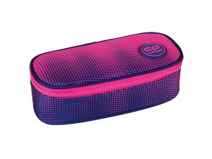 COOLPACK CAMPUS PIÓRNIK GRADIENT FRAPE