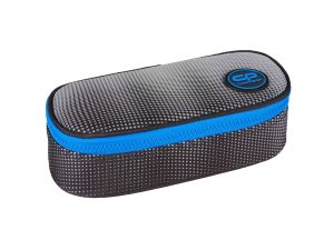 COOLPACK CAMPUS PIÓRNIK GRADIENT GREY