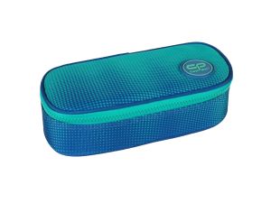 COOLPACK CAMPUS PIÓRNIK GRADIENT OCEAN