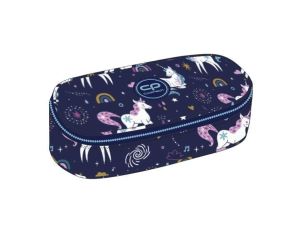 COOLPACK CAMPUS PIÓRNIK MRS UNICORN