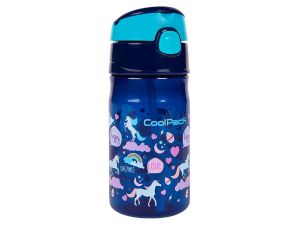 COOLPACK HANDY BIDON HAPP UNICORN