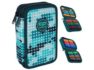 COOLPACK JUMPER 2 PIÓRNIK PODW Z WYP MARKET