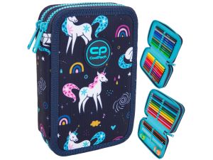 COOLPACK JUMPER 2 PIÓRNIK PODW Z WYP MRS UNICORN