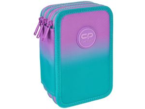 COOLPACK JUMPER 3 PIÓRNIK POTR. Z WYP. GRADIENT BL