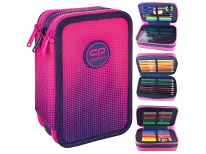 COOLPACK JUMPER 3 PIÓRNIK POTR. Z WYP. GRADIENT FR