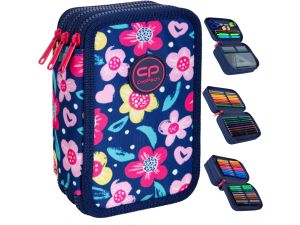 COOLPACK JUMPER 3 PIÓRNIK POTR Z WYP MARGARET