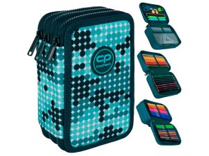 COOLPACK JUMPER 3 PIÓRNIK POTR Z WYP MARKET