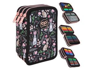 COOLPACK JUMPER 3 PIÓRNIK POTR. Z WYP. RABBITLAND