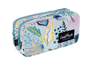 COOLPACK PRIMO SASZETKA PODWÓJNA DAVAO