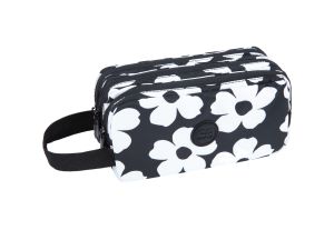 COOLPACK PRIMUS L SASZETKA POTR Z RĄCZ FLORES JASM
