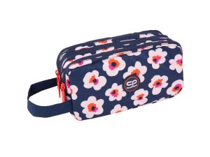 COOLPACK PRIMUS L SASZETKA POTR Z RĄCZ FLORES NINA