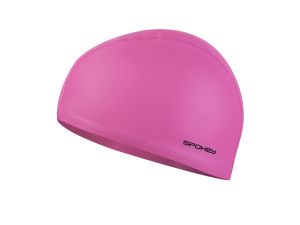 CZEPEK PU VT 927905 SPOKEY