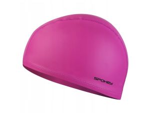 CZEPEK RÓŻOWY FOGI COATED 927907 SPOKEY