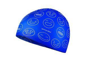 CZEPEK SILIC 927909 SPOKEY
