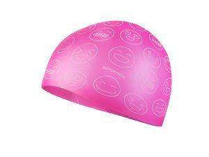 CZEPEK SILIC 927910 SPOKEY