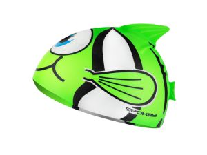 CZEPEK SILIC JR GN 927892 SPOKEY
