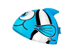 CZEPEK SILIC JR TQ 927894 SPOKEY