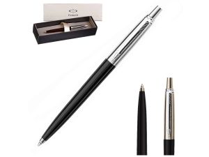 DŁUGOPIS JOTTER SPECIAL CZARNY PARKER S0705660