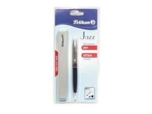 DŁUGOPIS PELIKAN JAZZ PASTEL RK