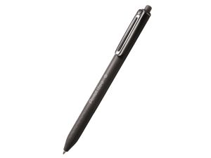 DŁUGOPIS PENTEL BX467 IZEE AUTOMATYCZNY 0.7MM CZARNY