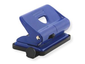 DZIURKACZ PN-04 DO 15 KARTEK PSH