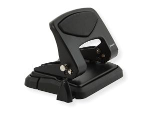DZIURKACZ PN-05 DO 25 KARTEK PSH