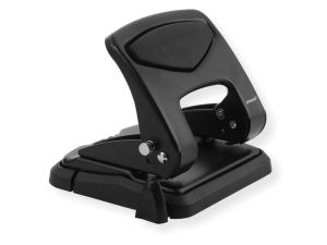 DZIURKACZ PN-06 DO 40 KARTEK PSH