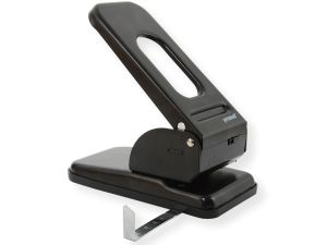 DZIURKACZ PN-08 DO 65 KARTEK PSH