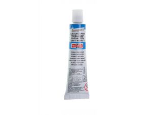 FARBA TEMPERA 162605 16ML KOBALT