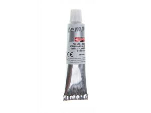 FARBA TEMPERA 162664 16ML SREBRNA